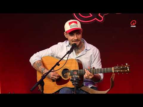 I Will Always Love You (Live)