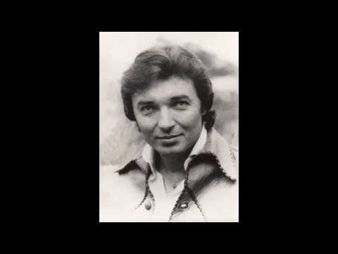 Karel Gott - Deštivý den (1978)