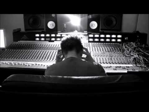 Radiohead - The Bends - Black Sessions 1995