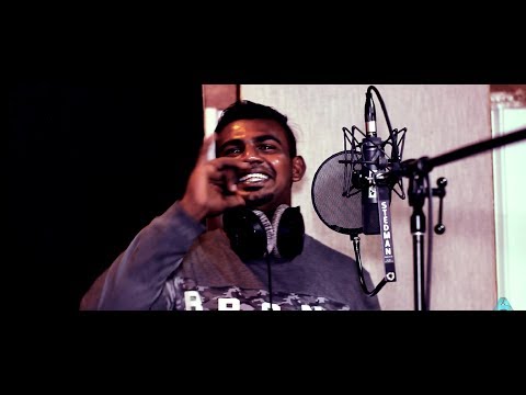 TAMBAH LAGI DAA (official video) - JF SARA | SLIM LAZER YD | TT THIYAGU | RUBEN JACKER