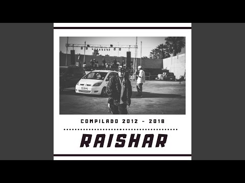 Respect for the Family (feat. Sativanderground, Eminencia, Viejo Gato, Enfediskoz, Broka Efesis...