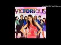 Victoria Justice Make It Shine Pilot Version
