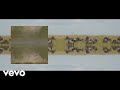 Mumford & Sons - Picture You + Darkness Visible (Mumford & Sons and National Geographic Present Version)