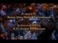 We Wish You A Merry Christmas End Disney Very Merry Christmas Songs