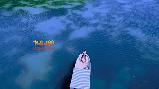 MALASO BY PESSI LEMAOFFICIAL MUSIC VIDEO