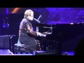 Elton John-Nikita-Live in Moscow, 06/12/2013 ...