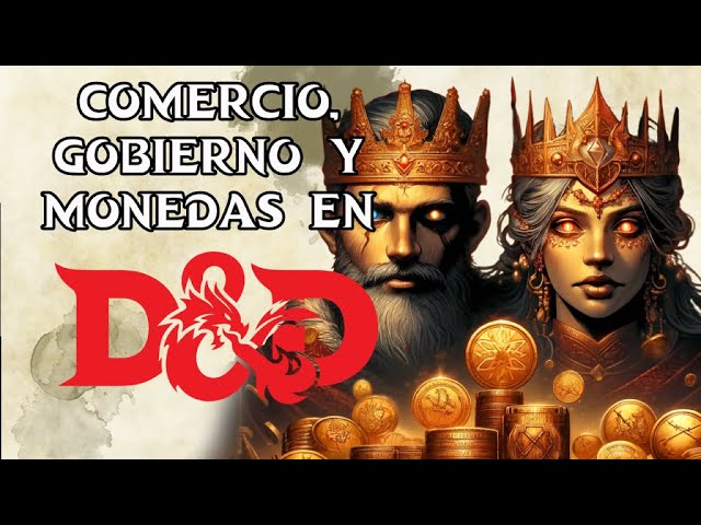 Vídeo relacionado con Byhoo 60 Monedas DND con Bolsa de Cuero, Monedas de Oro, Plata y Cobre en Monedas de Metal, de fantasía para Juegos de Mesa, para fichas de Juegos, Monedas de rol de DND
