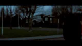 Minus The Tiger - Home Is Where The Heart Is video