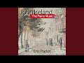 Ballade - Eric Parkin - Topic Ballade