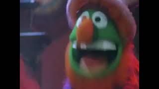 The Electric Mayhem - &quot;Can You Picture That?&quot; - Music Video