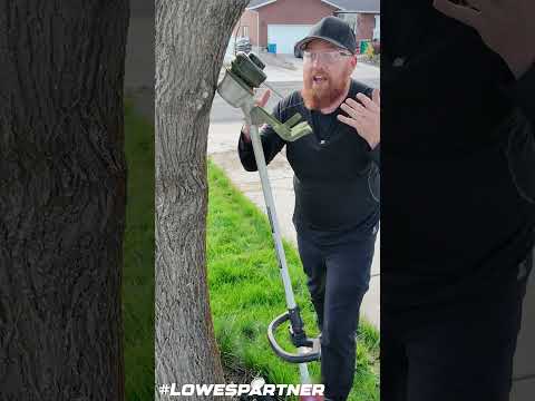 I Broke Up With My Trimmer… This Combo Replaced Everything