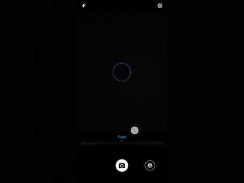 Certificadora Veritas App