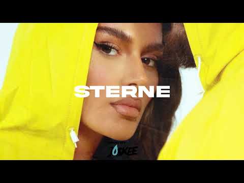 LOREDANA x MOZZIK Type Beat 'STERNE' Free Trap Beats 2021 - Rap Instrumental (prod. JOSKEE)