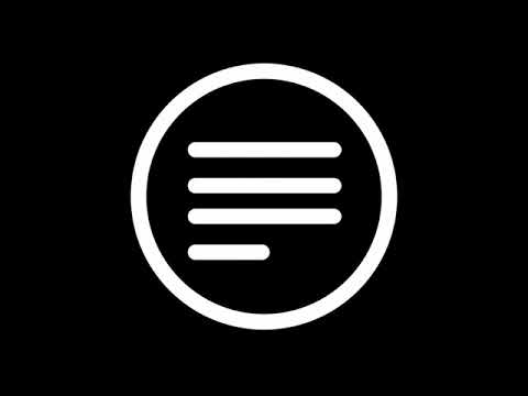 Kajet - Deklaracja intencji (dirty v.0.2)