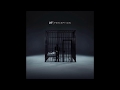 NF You Re Special Lyrics