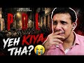 P D L DISS REACT AMAN GILL