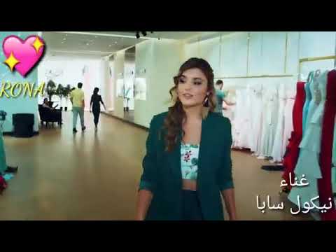 انا طبعي كدا وبحب كدا😌{عايشة سني وبغني وبحب الحياة}..♡اجمل حالات هاندا ارتشيل ♥♥♥😍🌠