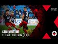 ? ???????????? | Excelsior ????????? naar gelijkspel in GelreDome