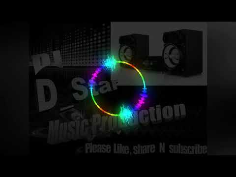 DJ song Yeutilai Mutuma Ghar - "JANI NAJANI" Movie Song mix by deenesh