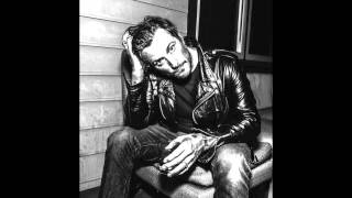 Butch Walker covering "Talking Body" by Tove Lo