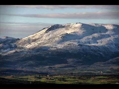 Música Celta/ Celtic Music (Portugal) --Sebastião Antunes & Quadrilha (Com Sara Vidal)