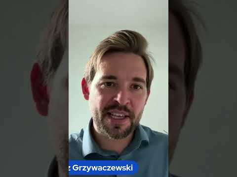 Jakie są plany Trumpa wobec Niemiec?