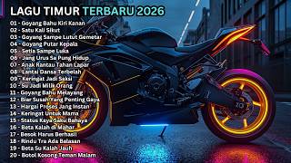 Download lagu Lagu Timur Terbaru 2026 Viral TikTok Trend Senam - Goyang Bahu Kiri Kanan | Obaja Timur mp3