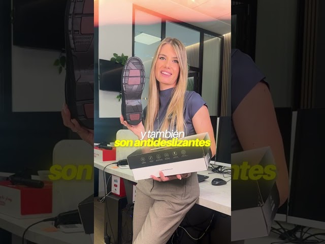 Vídeo relacionado con Zapatillas de mujer Zapatillas de perro lindo Zapatillas de animales Zapatillas de felpa para hombre (Khaki, Adulto, Mujer, 38, Números (rango), Sistema tallas calzado EU, 39, Estrecho)