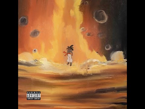 Tha God Fahim & Nicholas Craven - Korin (UDG2 Remaster)