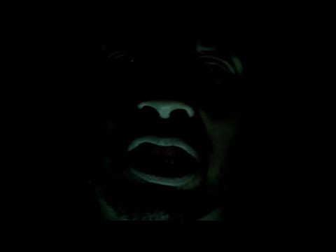 Video thumbnail for OK