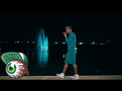 Jay Jeedha - Got A Lil Bit (Official Music Video)