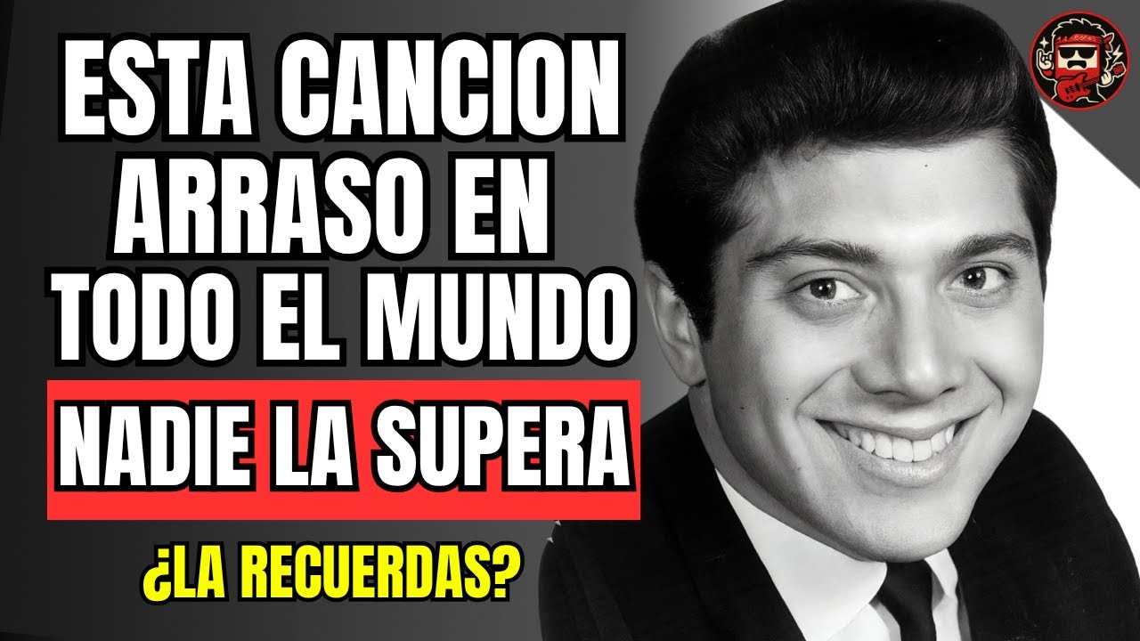 YouTube Thumbnail Downloader FULL HQ IMAGE