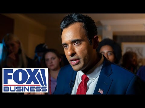 GOP megadonor on the two candidates that can be the 2024 nominee