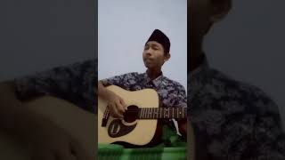 Download lagu STORY WA KEHADIRAN CINTA •THOMAS ARYA• COVER AKUSTIK mp3 Download lagu STORY WA KEHADIRAN CINTA •THOMAS ARYA• COVER AKUSTIK mp3