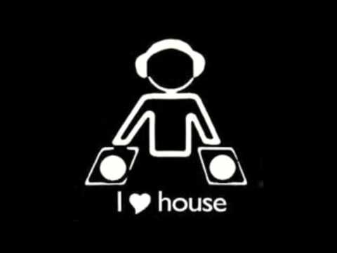 Chuckie & Promise Land ft. Amanda Wilson - Breaking Up vs Breaking Up Remix (TheAlexGaliza MashUp)