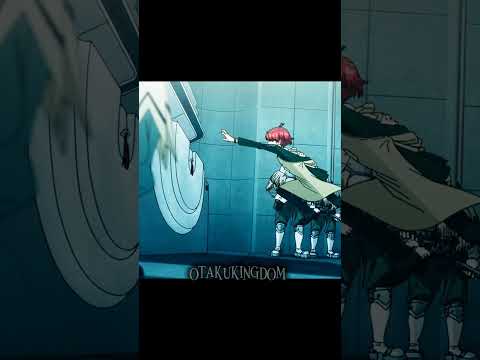 They are just kids 😭MVP -JOEL 🥹 #drstone #drstoneseason4 #anime #animeedit #senku #fyp #manga #viral