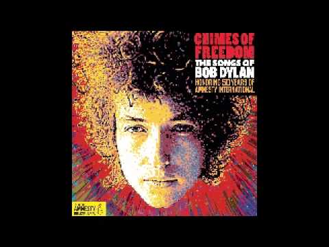 Michael Franti: Subterranean Homesick Blues (Bob Dylan Cover)