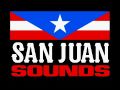 GTAIV (SAN JUAN SOUNDS) Atrevete-Te-Te ...