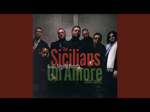 Amazed (feat. Angelo Venuto) (DJ Tedsmooth Reggae Mix)