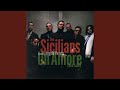 Amazed (feat. Angelo Venuto) (DJ Tedsmooth Reggae Mix)