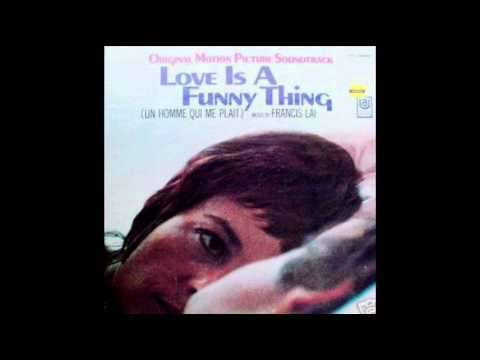 Las Vegas Circus Ballet