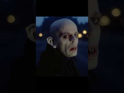 What is the Kinski Spiral???