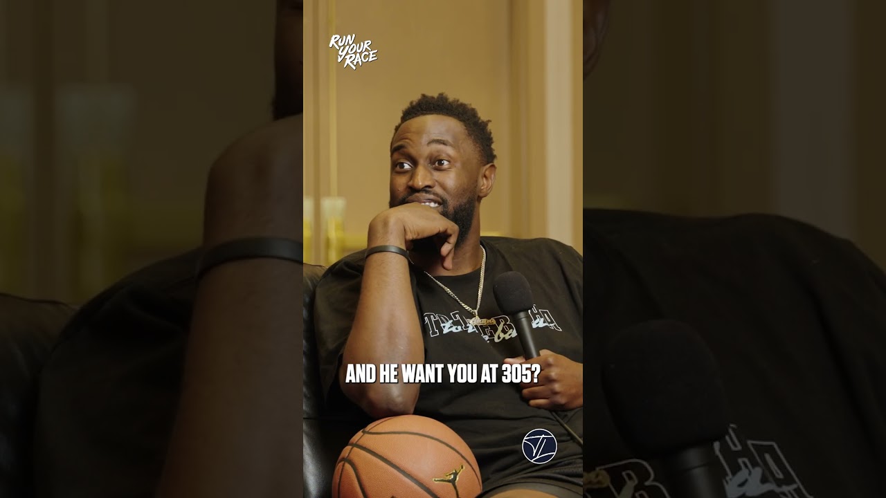 Imagine going against the GREATEST of all time in your first NFL practice 🤯