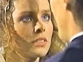 GH: Frisco & Felicia Jones' First Dance (Frisco sings Lady of My Heart)