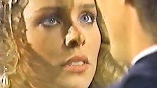 GH: Frisco &amp; Felicia Jones&#39; First Dance (Frisco sings Lady of My Heart)