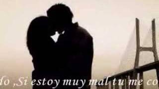 Mil gracias _ banda maguey