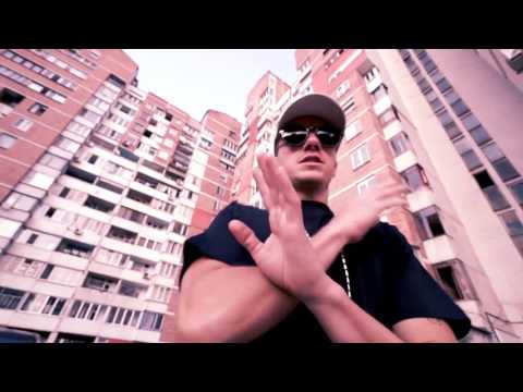 P4Y P4LL - НЕ НА МЕН [Official Video]