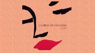 Noche (Maqueta) - La Oreja de Van Gogh