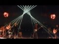 Bernard Lavilliers - Les Aventures Extraordinaires D ...