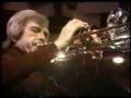 Bob Brookmeyer The First Love Song
